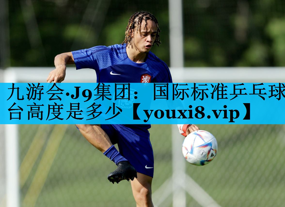 国际标准乒乓球台高度是多少