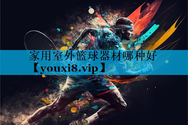 家用室外篮球器材哪种好
