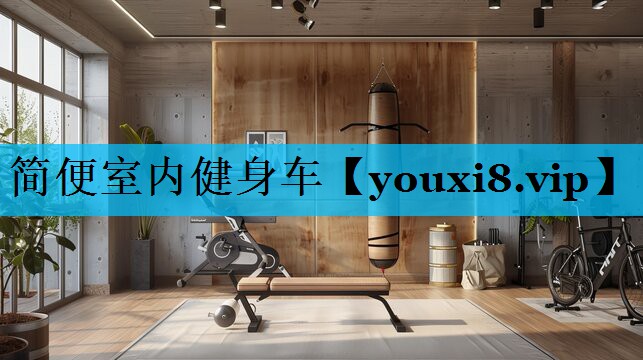 简便室内健身车