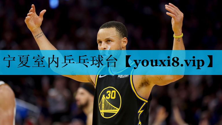宁夏室内乒乓球台